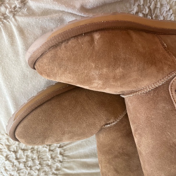 Emu Australia boots - Picture 7 of 7